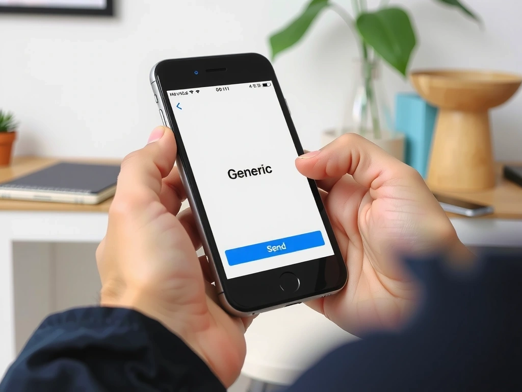 Kommunikation per E-Mail